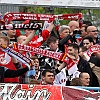 4.5.2013  Chemnitzer FC - FC Rot-Weiss Erfurt 1-2_18
